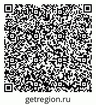 79290802534