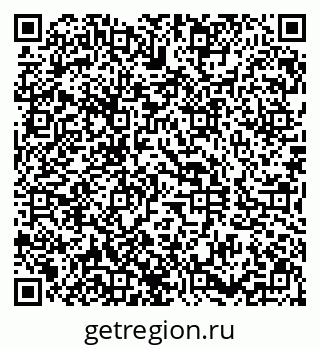 79290802535