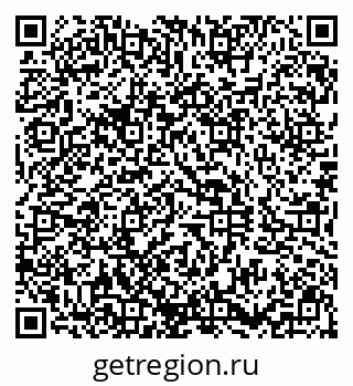 79290802536