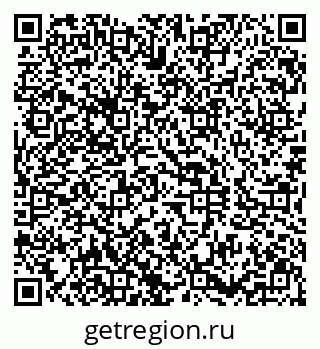 79290802537