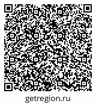 79290802538