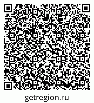 79290802539