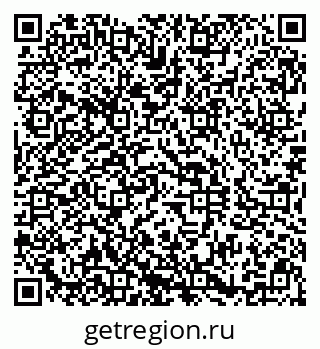79290802540