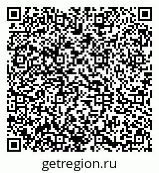 79290802541