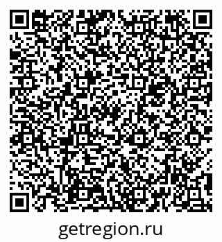 79290802542
