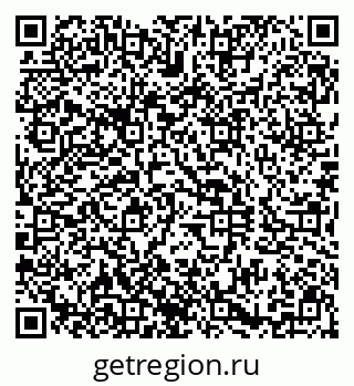 79290802544