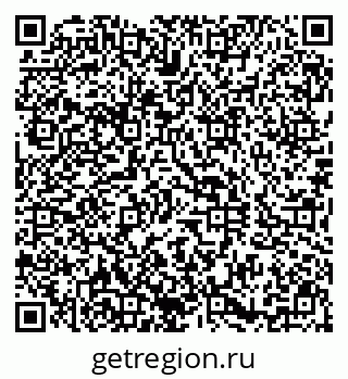 79290802546