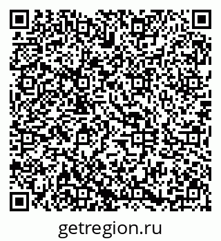 79290802547