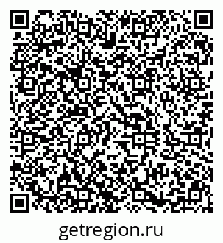 79290802551
