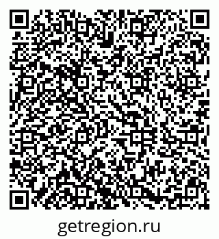 79290802552