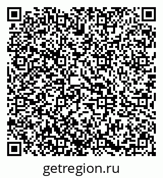 79290802554