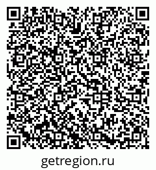 79290802555