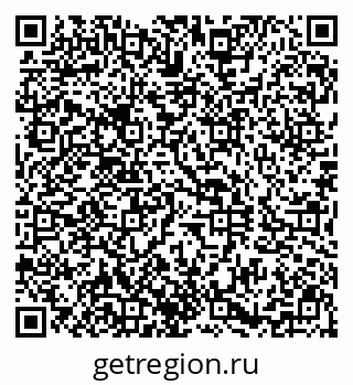 79290802556