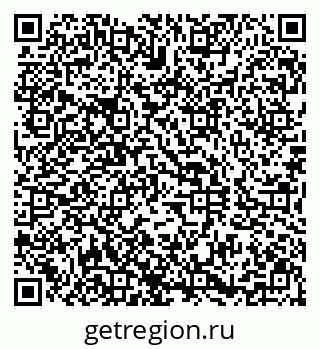 79290802557