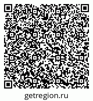 79290802558