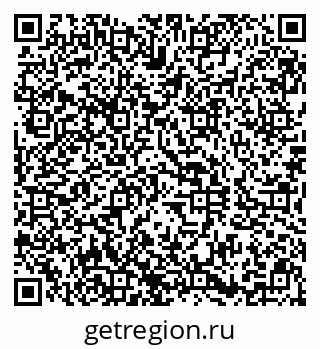 79290802560