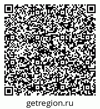 79290802561