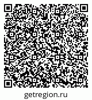 79290802562
