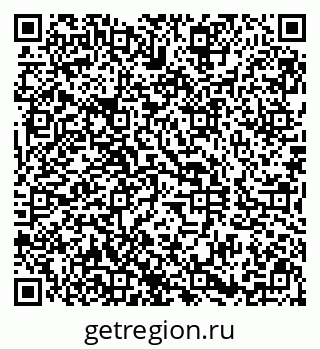 79290802563