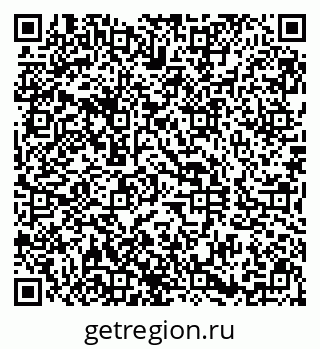 79290802564