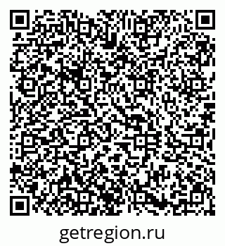 79290802565