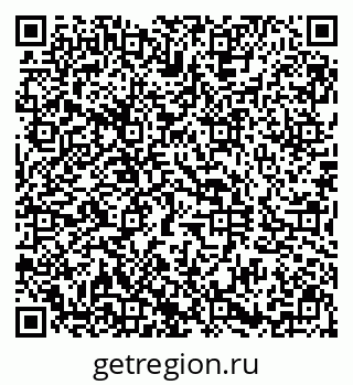 79290802566