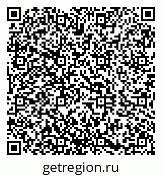 79290802567