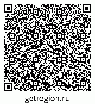 79290802568