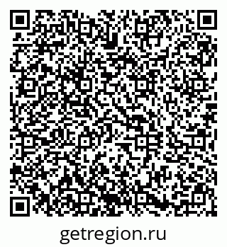 79290802569