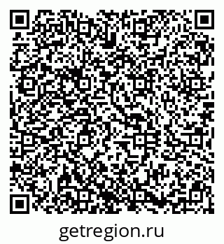 79290802570