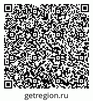 79290802571