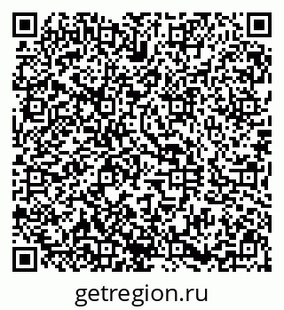 79290802573
