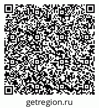 79290802574