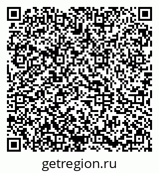 79290802575