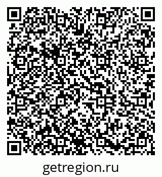 79290802576