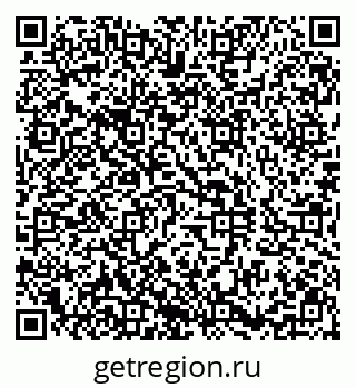 79290802577