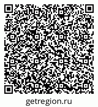 79290802578