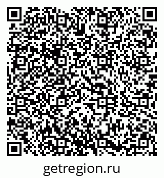 79290802579