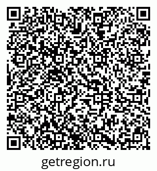 79290802580