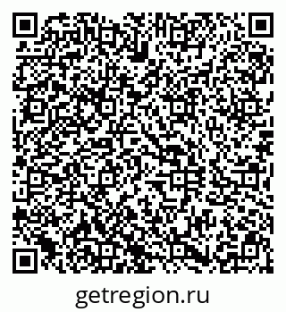 79290802581