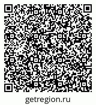 79290802582