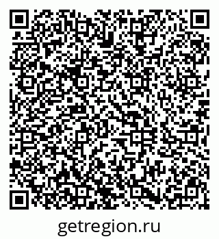 79290802583