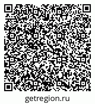 79290802584