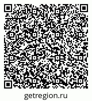 79290802585