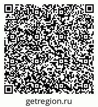 79290802586