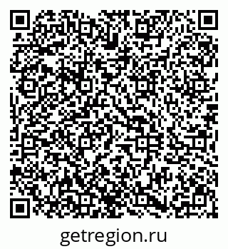 79290802587