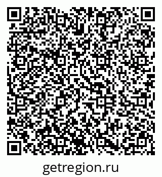 79290802589