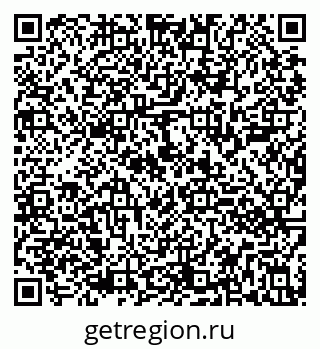 79290802590