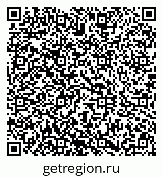 79290802591