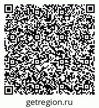 79290802593